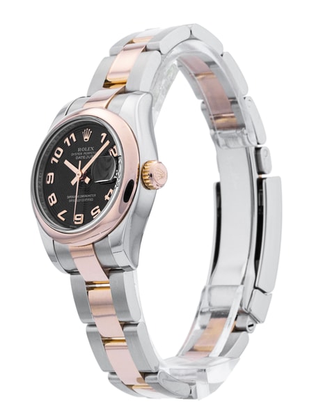 Rolex Datejust Lady 179161